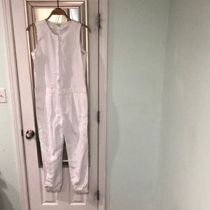 J Brand Jumpsuit